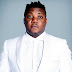 CDQ blasts Headies organisers after Mayorkun beat Naira Marley to Best Street Hop artiste award