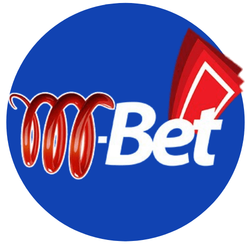 Mbet Mbet
