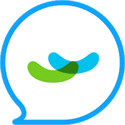 mrblue