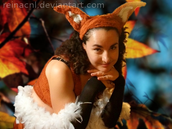 Bar Canalla 2: diciembre 2011