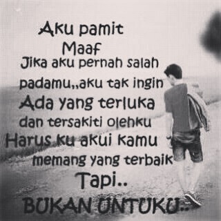 stts fb galau stts fb galau
