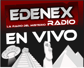 EDENEX RADIO