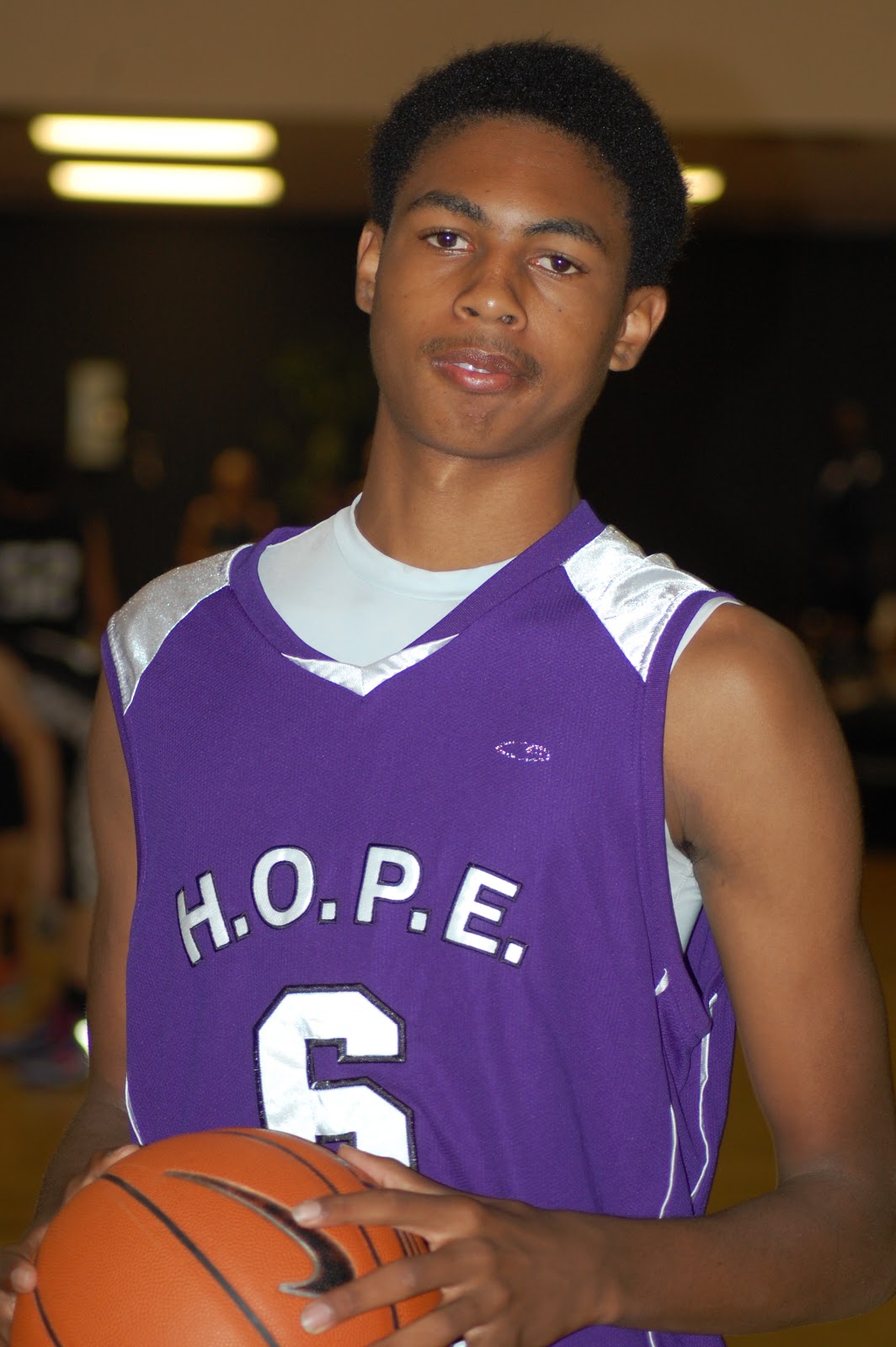 . Ohio Dynasty’s Super 60Recap