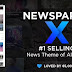 newspaper 10.3.6 the best news magazine wordpress theme download newspaper 10.3.6 the best news magazine wordpress theme download