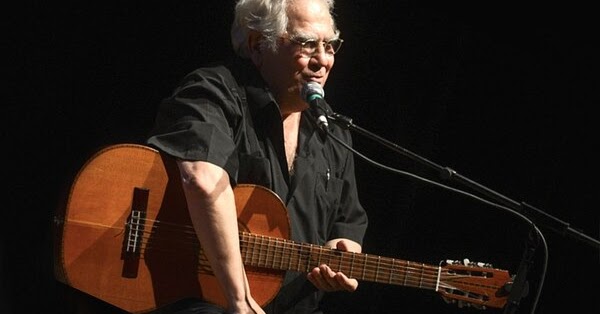 Pasajes, Tata Cedrón en la radio Revista Estrella del Oriente