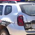 Popular tem moto furtada no centro da cidade de Sousa