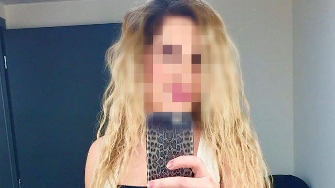 Επίθεση με βιτριόλι:   Ο... ύπνος του ταξιτζή που χάλασε το αρχικό σχέδιο