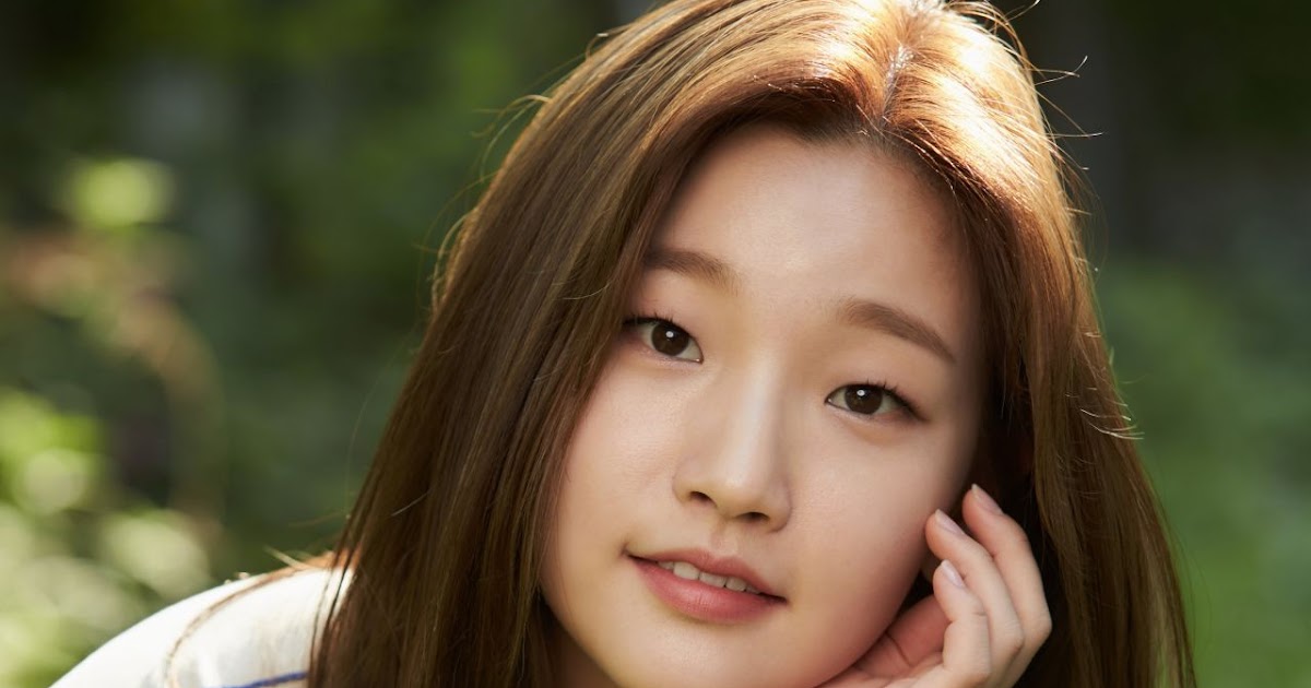 Park So Dam – Interview Photos 2019