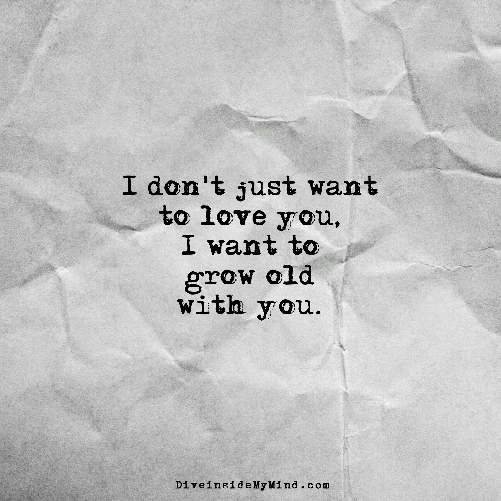I just want to be loved. I just want to be the one you love crystal. I just want us to be. Рианна i want you to stay. Мем i just wanna be happy.