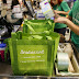 Instacart Partners with Hy-Vee to Offer Signature Same-Day Grocery Delivery