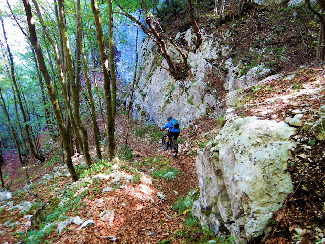 enduroalpencross2019 enduroalpencross2019