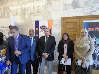 التعليم امن قومى ,التعليم الفنى,ادارة بركة السبع التعليمية,الحسينى محمد ,الخوجة,education ,vocational التعليم امن قومى ,التعليم الفنى,ادارة بركة السبع التعليمية,الحسينى محمد ,الخوجة,education ,vocational