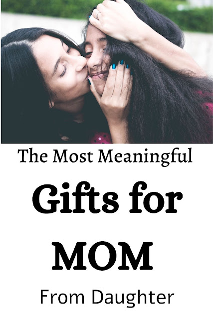 mothers day gift ideas 2020