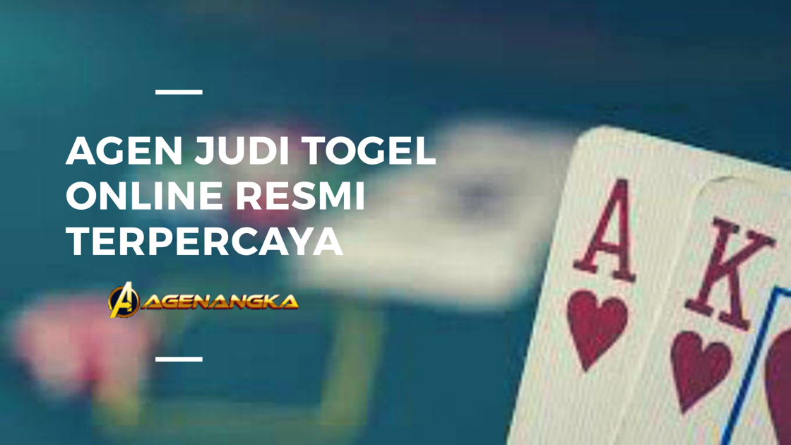 Pengeluaran Hongkong Togel Online hasil pengeluaran hongkong