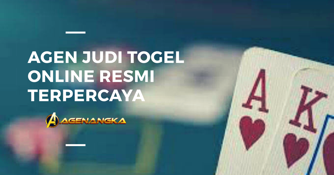 Pengeluaran Hongkong Togel Online hasil pengeluaran hongkong