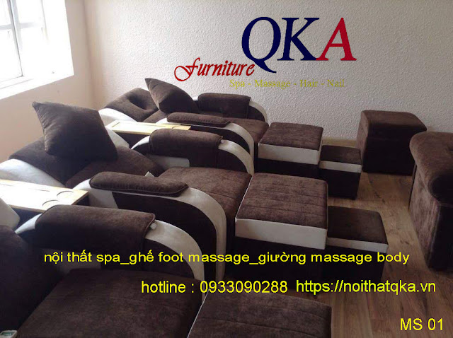 ghe-foot-massage-qka.