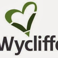 Wycliffe Romania