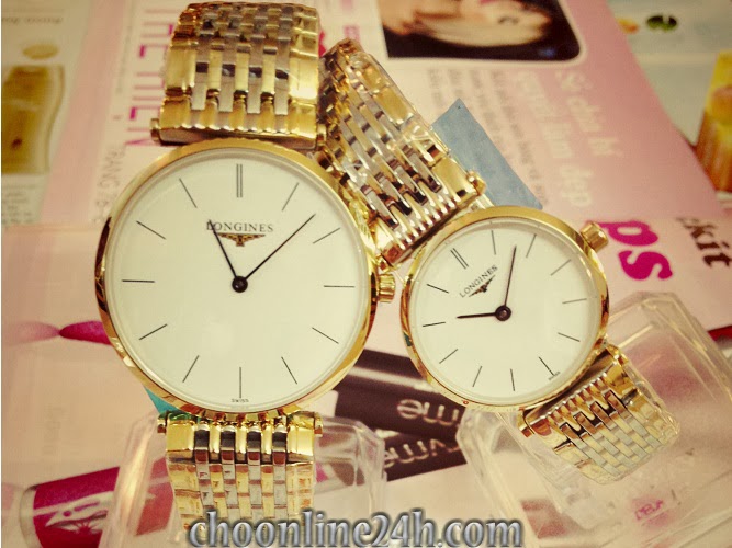 Dong-ho-doi-Longines+LD17.JPG