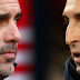 Arsenal to battle Man City for £60m rated Real Madrid star