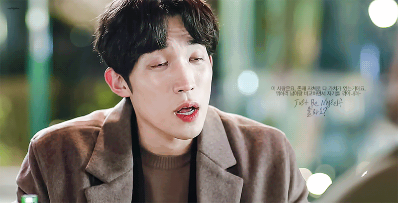 %25EB%258B%25A4%25EC%259A%25B4%25EB%25A1