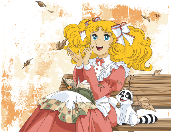 Ζώδια και ήρωες παιδικών παραμυθιών