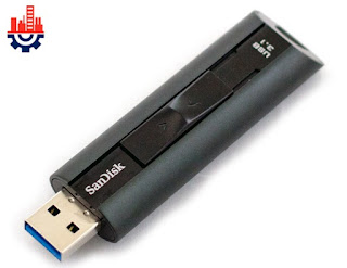 7 Rekomendasi Merk Flashdisk Terbaik Dan Terpopuler Lokerpabrik Id