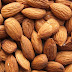 Almonds Nutrition Facts and Unbelieveble Health Benefits