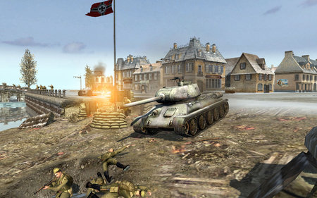 bomb squad pc free download bomb squad pc free download