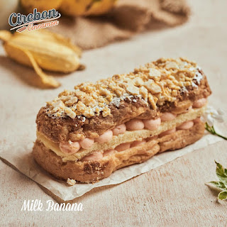 cirebon-cinnamon-milk-banana cirebon-cinnamon-milk-banana