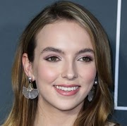 Jodie Comer Agent Contact, Booking Agent, Manager Contact, Booking Agency, Publicist Phone Number, Management Contact Info