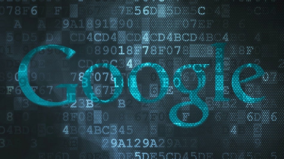 Google Project Zero, Google hackers, Google Encryptions