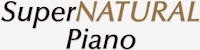 Roland RP400 digital piano
