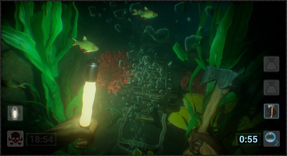 please-find-me-pc-screenshot-www.deca-games.com-1