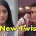 GOOD NEWS : Naira's unknown feelings of love for Sid aka Kartik in Yeh Rishta Kya Kehlata Hai