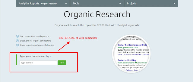 best-keyword-tool, do-keyword-research-for-free, how-to-do-keyword-research, keyword-research, keyword-research-process