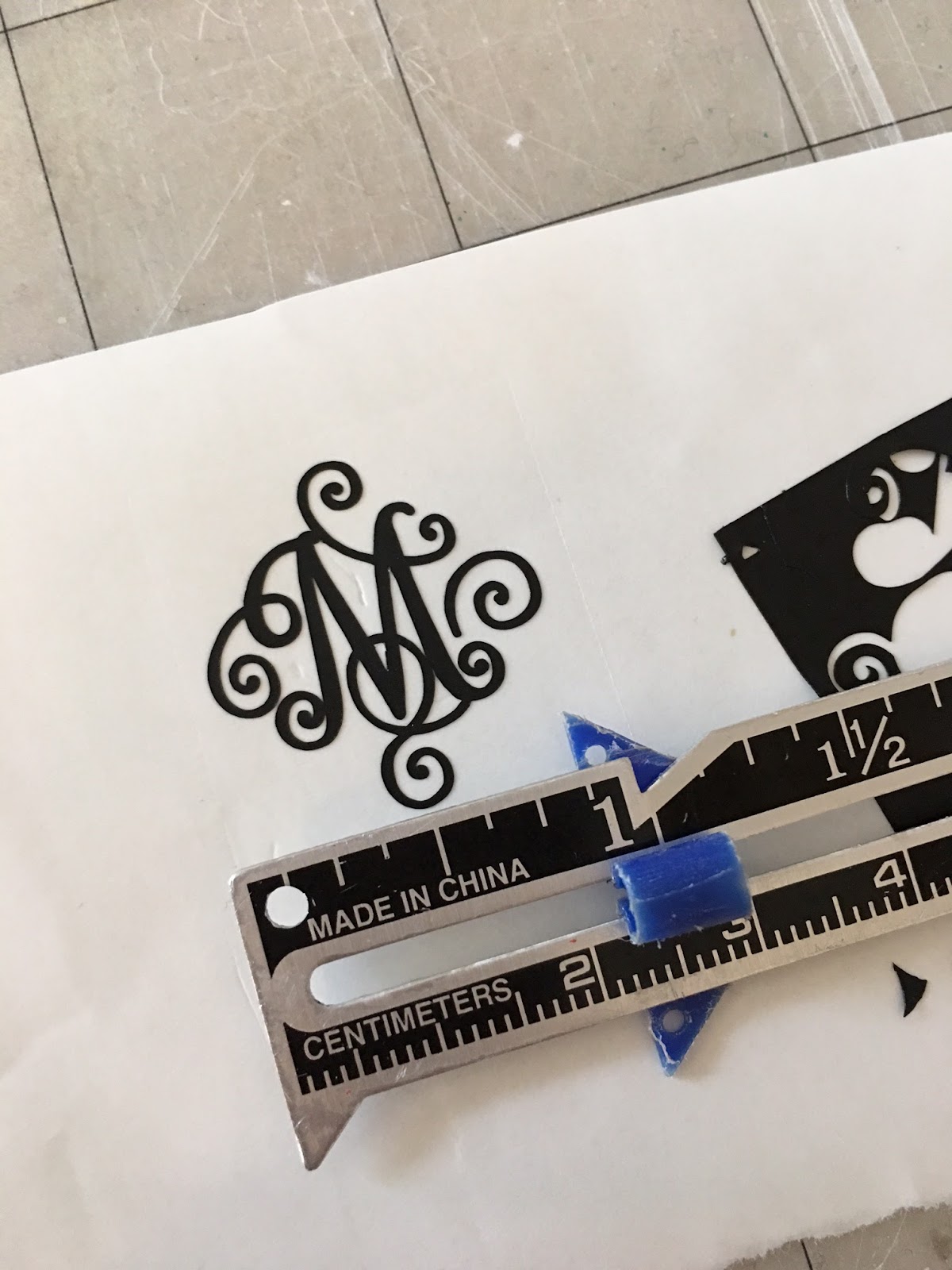 What Does Your Handwriting Say About You Study Finds More Than