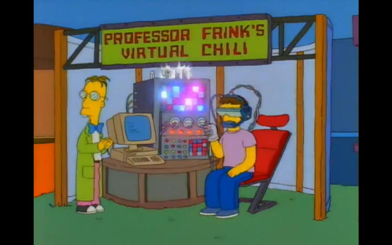 Professor+Frink%27s+Virtual+Chili.jpg