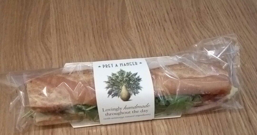 Supersupergirl from openrice [Review 6667] Posh Cheddar & Pickle