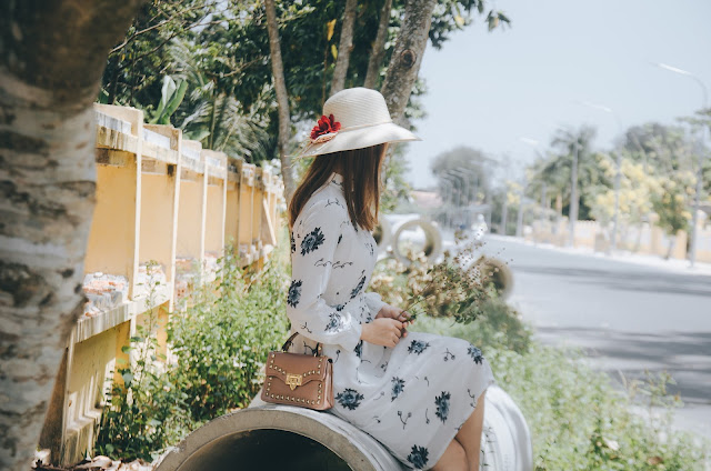 Can hats cause hair loss: