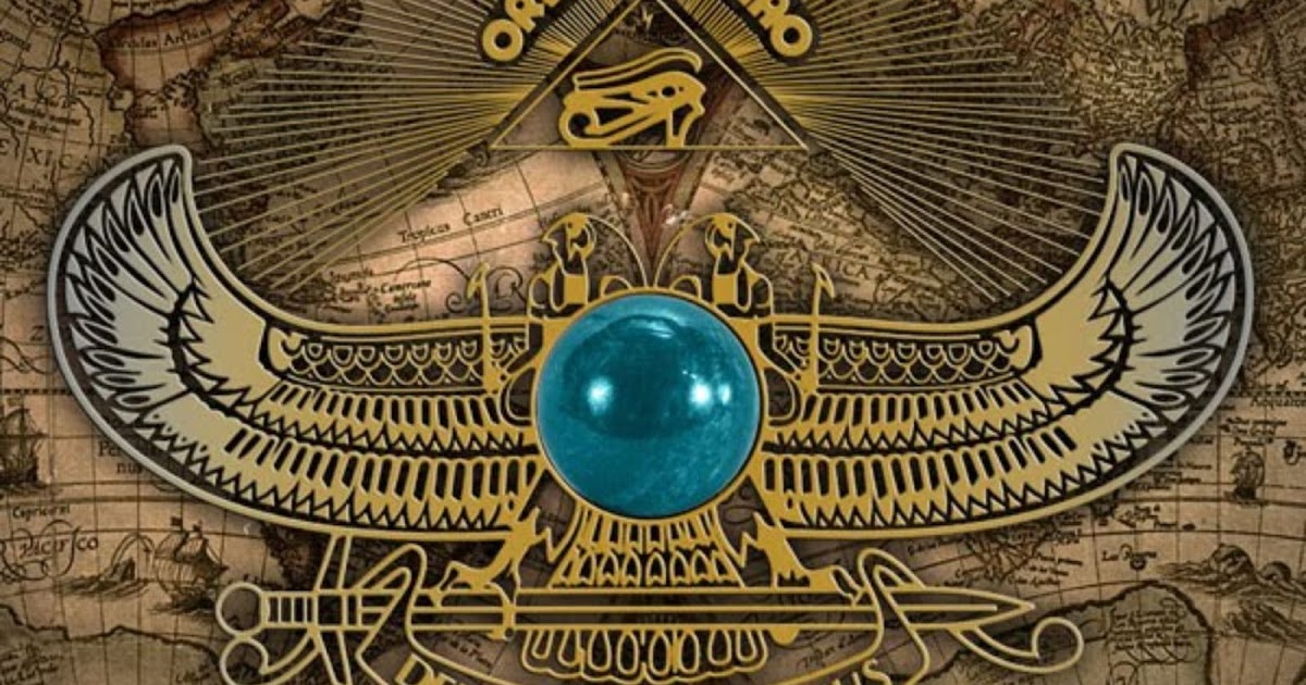 La légende d'Hiram MEMPHISMISRAÏM Historique du