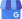 Visit my Google page