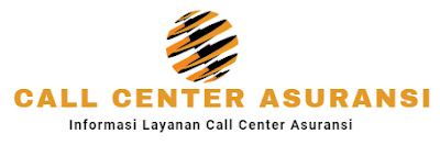 Call Center Insurance Call Center Chubb General Insurance