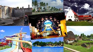 Open Trip Makassar Terbaru Open Trip Makassar Terbaru