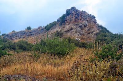 Επειός, Ο άγνωστος πυγμάχος και αρχιτέκτονας που δημιούργησε τον Δούρειο Ίππο  