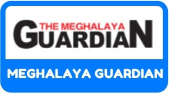 The-Meghalaya-Gurdian Epaper