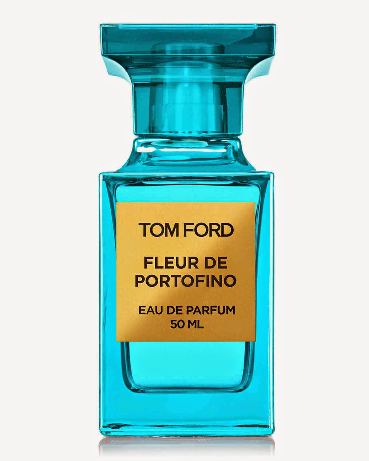 lola's secret beauty blog: Tom Ford Beauty Summer Soleil | Swatches of ...