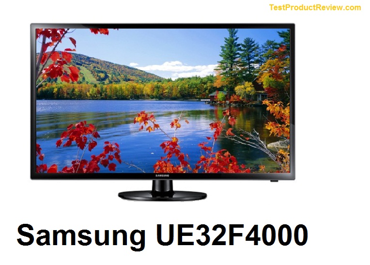 Samsung ue32f4000 Clearance
