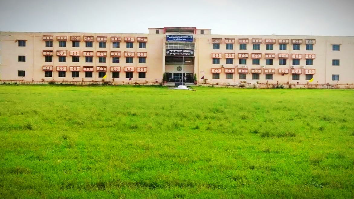 How Many Government Agriculture Colleges in Chhattisgarh in Hindi, BSc Agriculture, Indira Gandhi Krishi Vishwavidyalaya Raipur Affiliated Colleges, IGKV Raipur Affiliated Colleges in Hindi, CG Vyapam, CG PAT