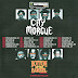 Monster Energy Outbreak Tour Presents: Rap/Rock Group City Morgue - @MonsterEnergy