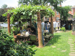 tour poultry p4 pittsburgh pro goers enjoying